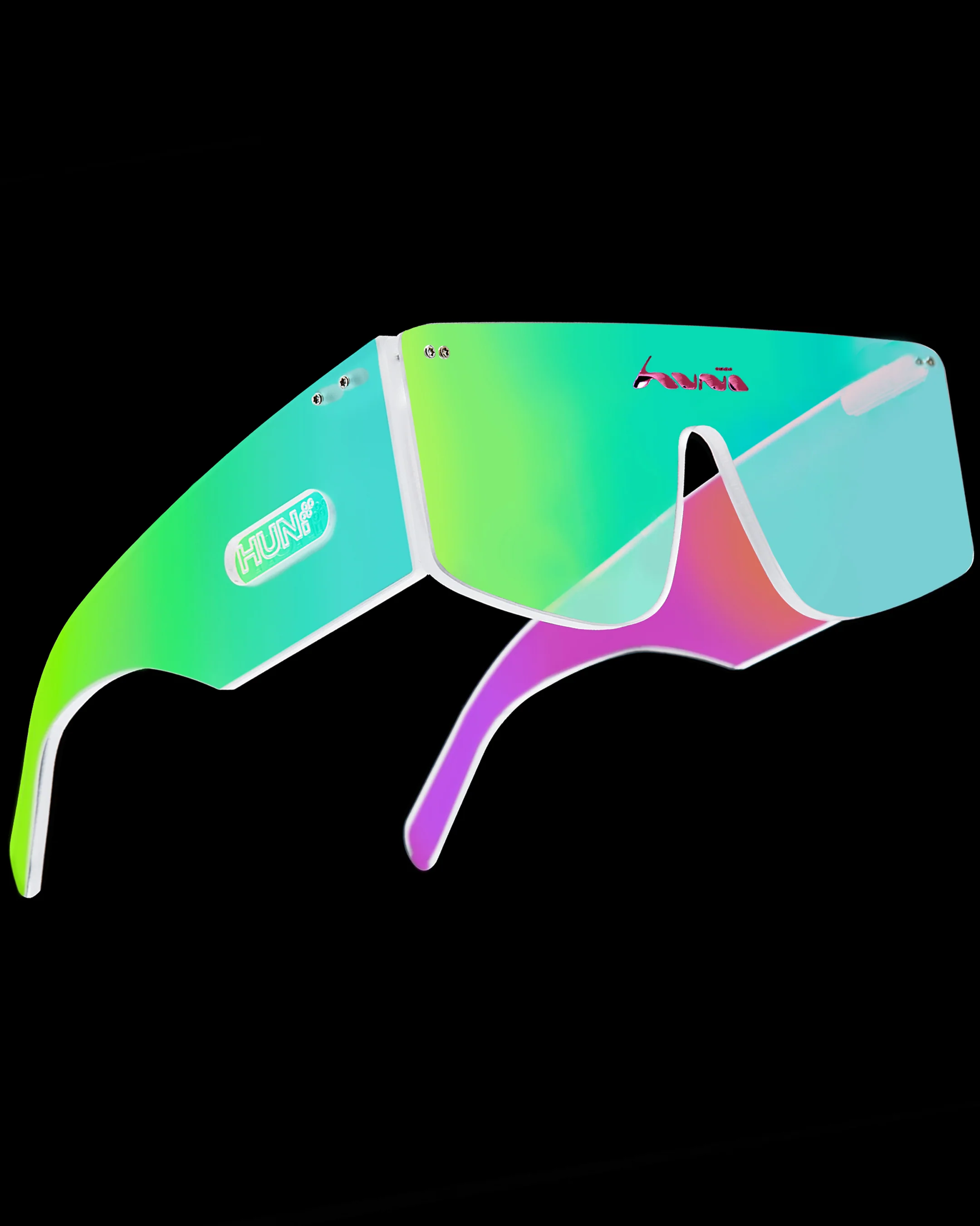Shades