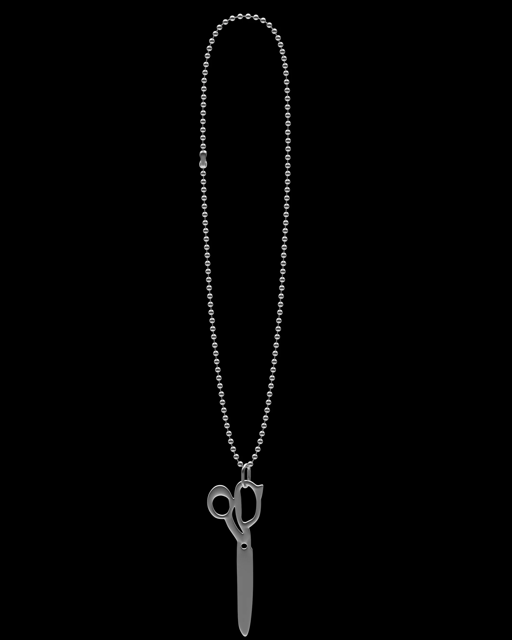 Jewelery